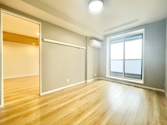 内観2