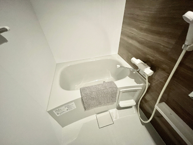 内観15