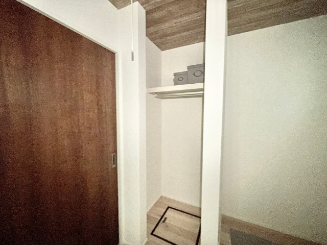 内観19