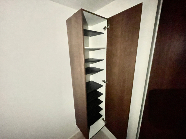 内観7