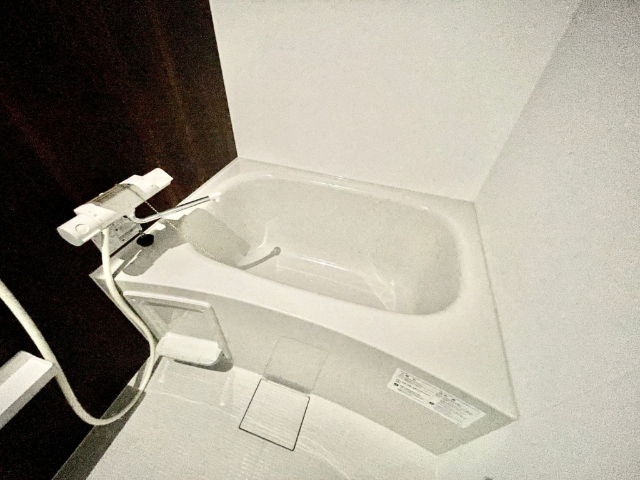 内観15