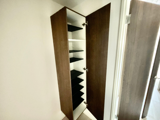 内観7