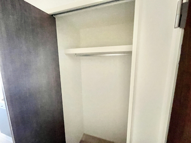 内観5