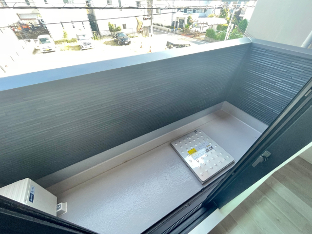 内観10
