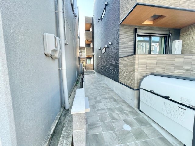内観17