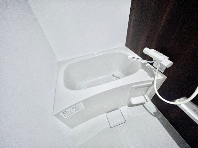 内観15