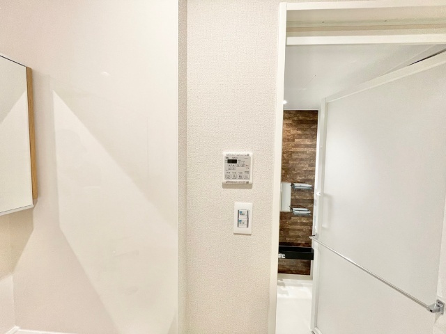 内観19