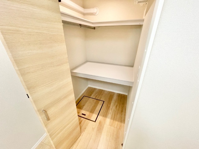 内観7