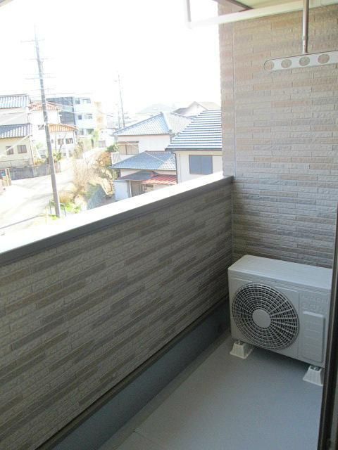 内観12
