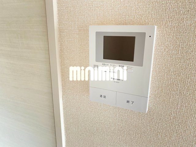 内観15