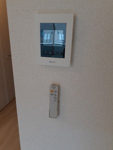 内観10