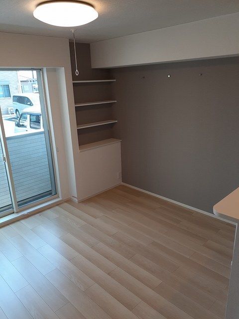 内観11