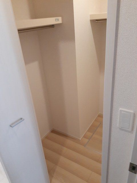 内観7