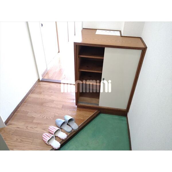 内観1
