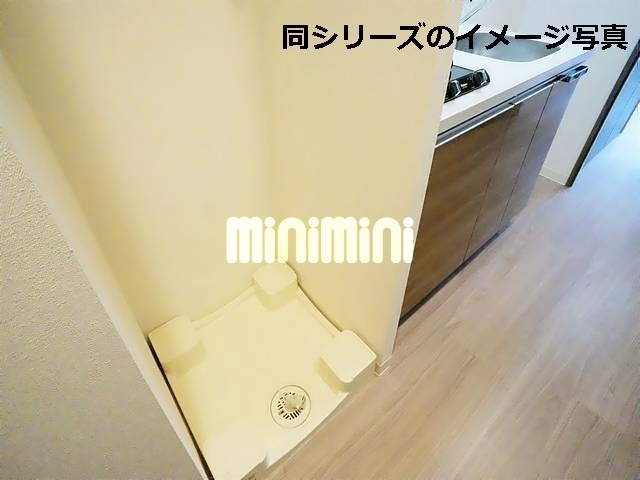内観8