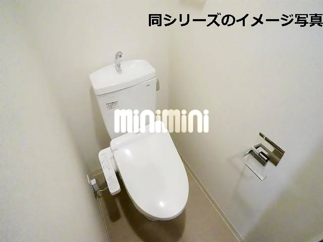 内観7