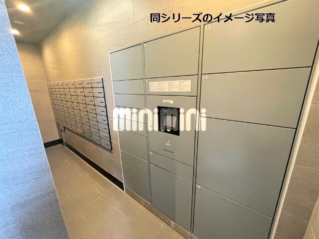 内観11