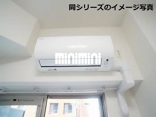 内観9