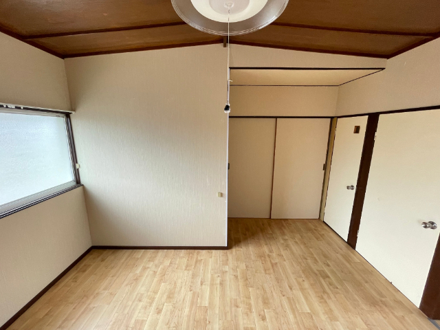内観15