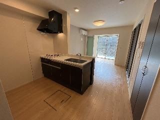 内観18