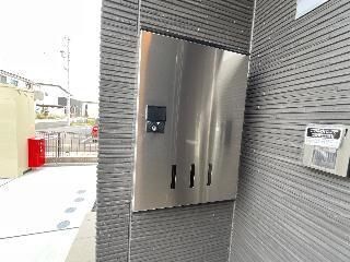 内観13