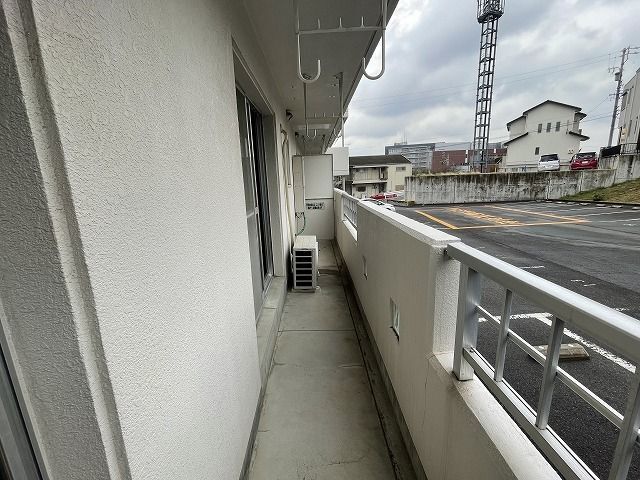 内観10