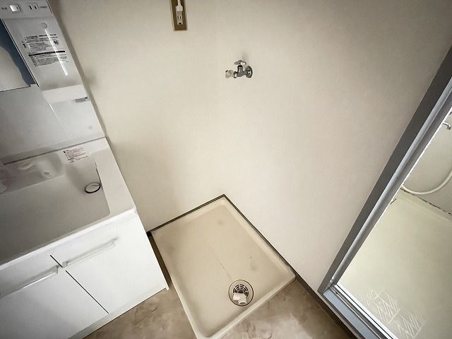 内観13