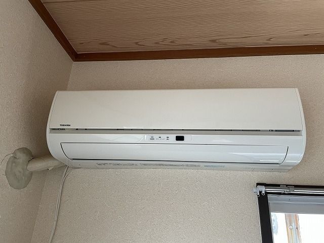 内観17