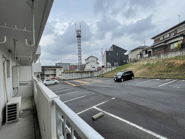 内観18