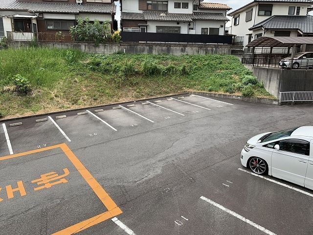 内観19