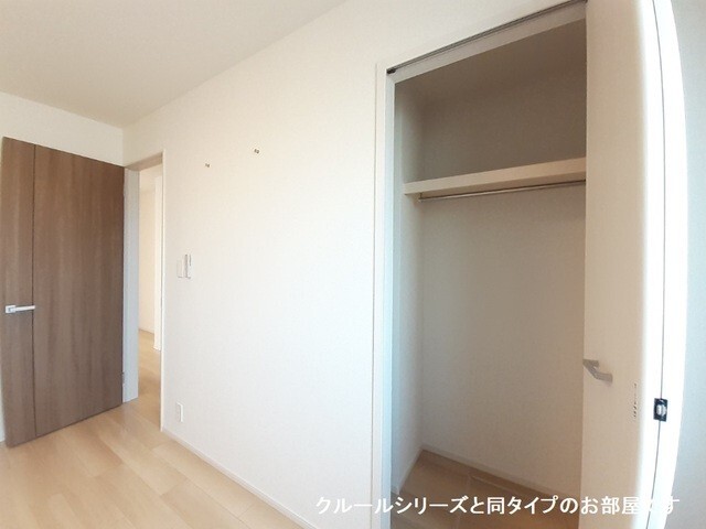 内観14