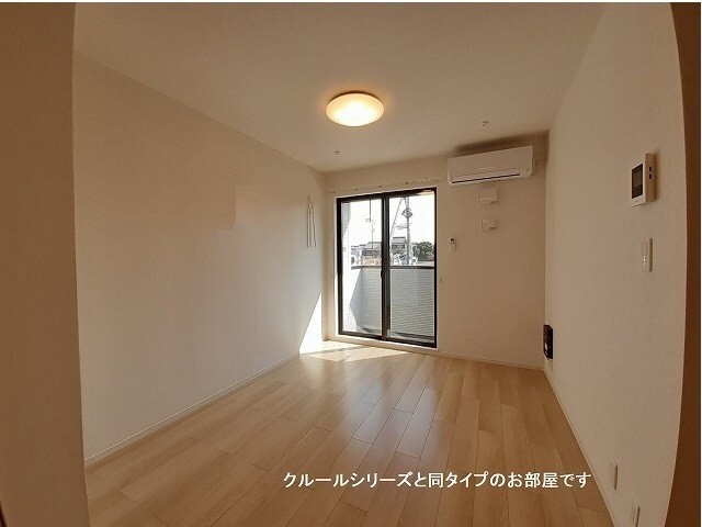 内観15