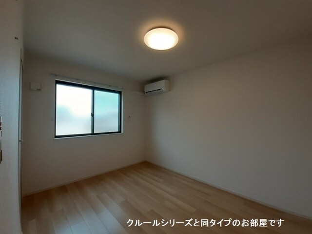 内観6