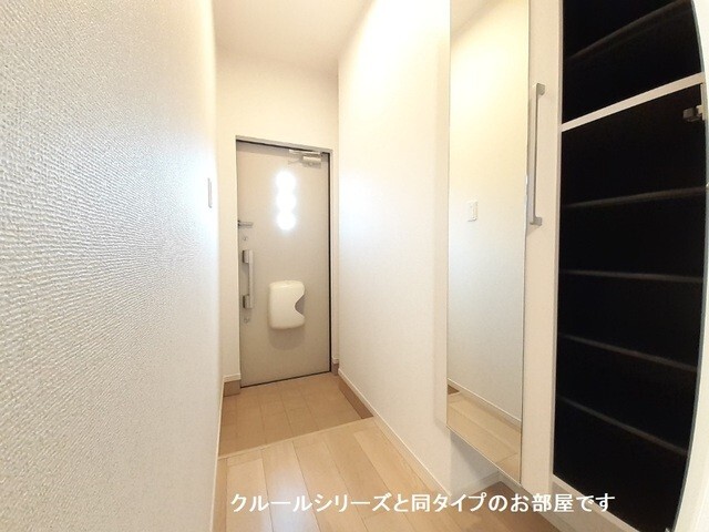 内観8