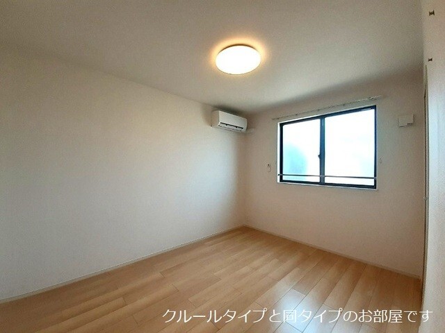 内観16