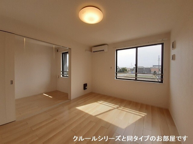内観1