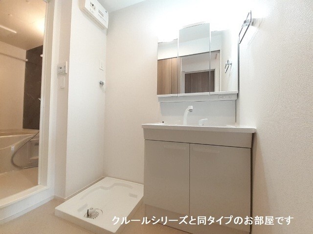 内観4