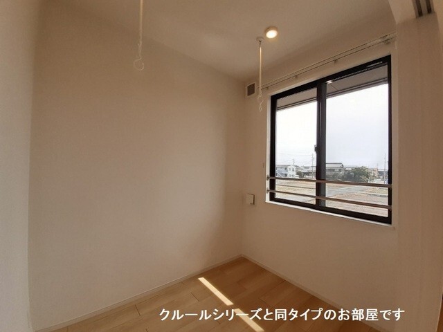 内観6