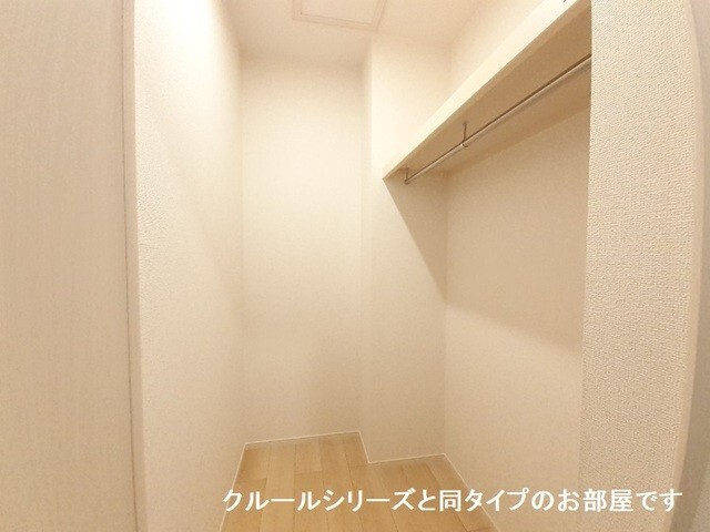 内観7