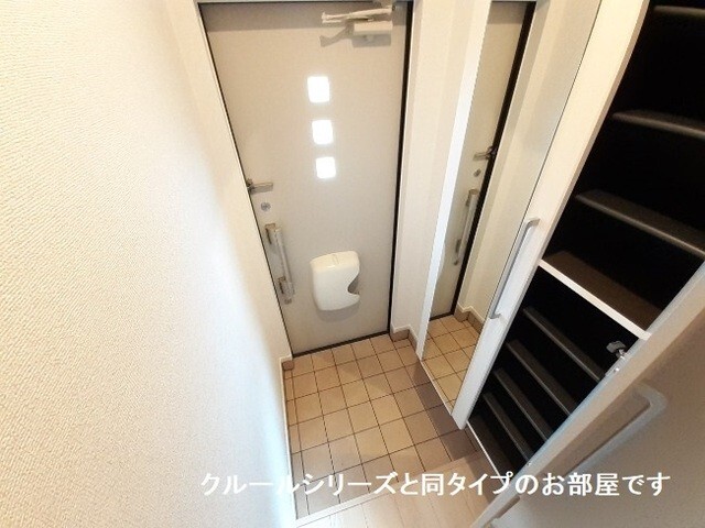 内観8