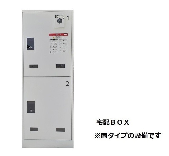 内観11