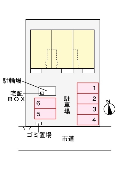 内観12