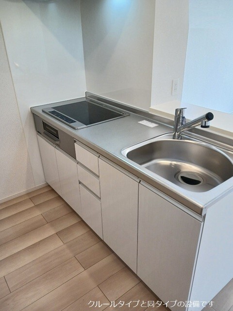 内観16