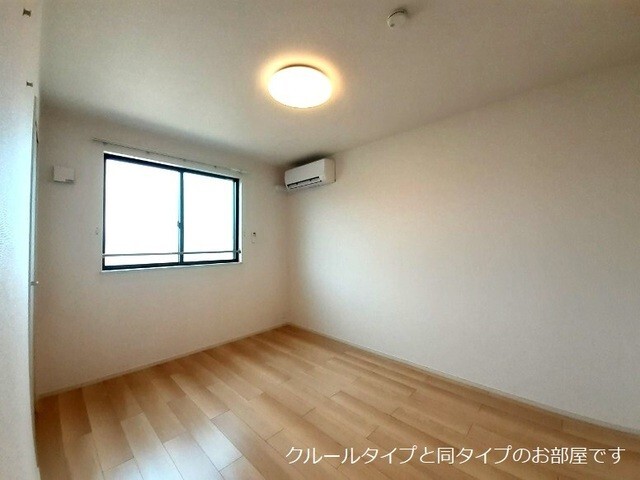 内観7