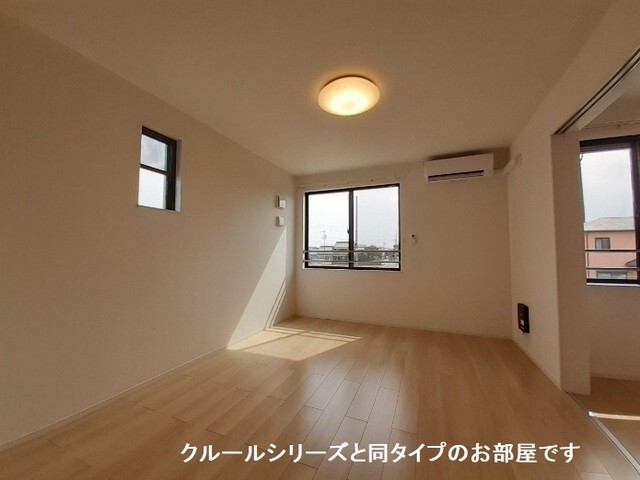内観15
