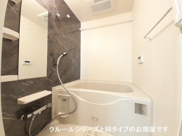 内観3