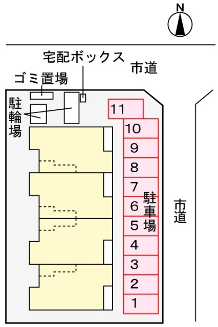 内観12