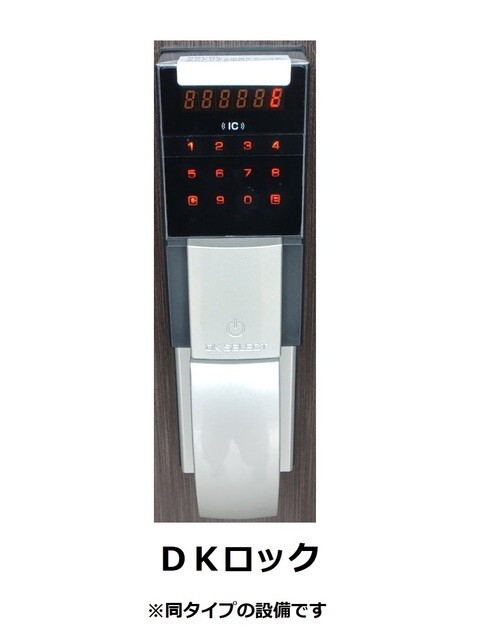 内観10