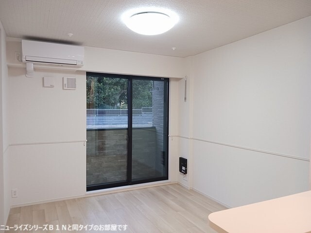 内観1