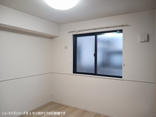 内観6
